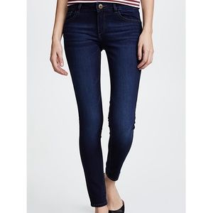 DL1961 Smart Denim - Emma Power Legging